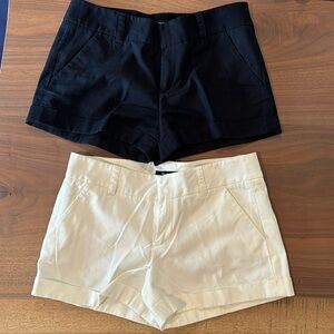 Women’s Shorts French Connection